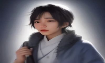 无名网收藏管理功能深度教程，展示标签系统操作界面与文件夹分类示意图