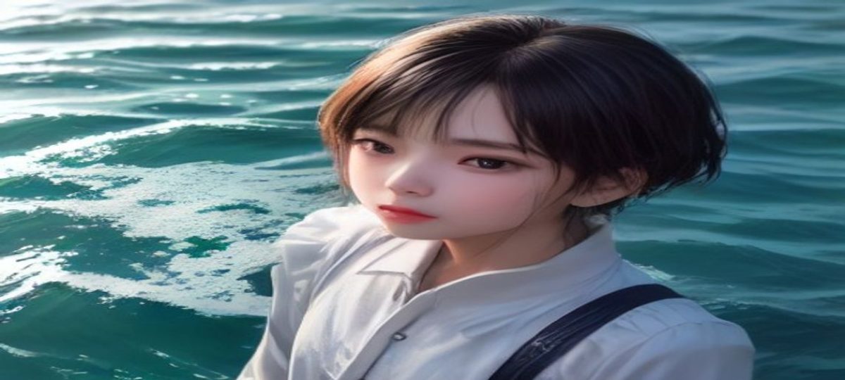 无名网编辑部团队围坐长桌，午后斜阳洒满原木书架，温暖安静的工作场景中大家正在审阅资料