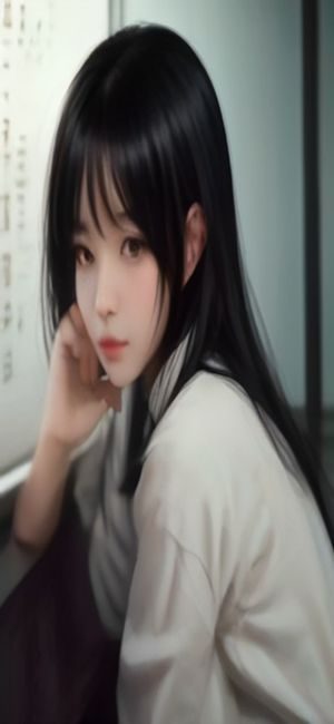 无名网 App 的书架界面，展示用户收藏的书籍与文章列表，卡片设计温暖，封面清晰可见
