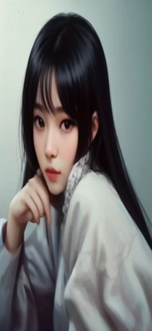 无名网 App 的标签管理界面，展示分类标签云和统计图，方便用户整理内容体系
