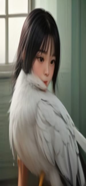 无名网 App 速记界面，底部有麦克风按钮和键盘，可快速记录灵感，界面简洁无多余元素