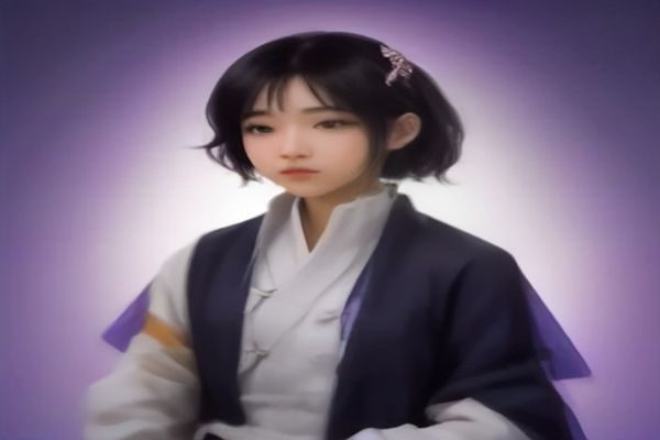 无名网2026年度功能更新回顾，展示平台界面升级与新功能发布的编辑室场景，光线明亮专业感强