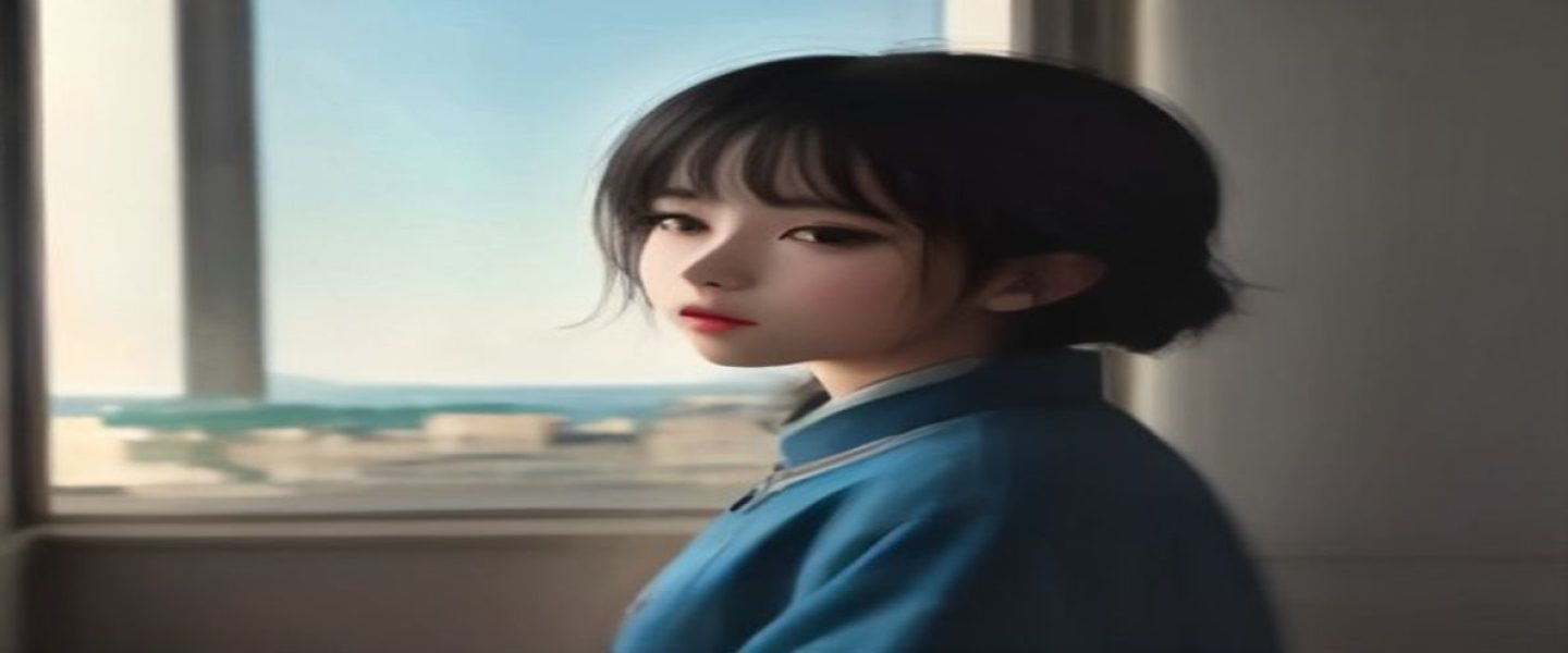 无名网2026年深度评测配图，焦橙色调与复古棕渐变背景，展示平台功能界面与内容聚合场景，氛围沉稳而有质感